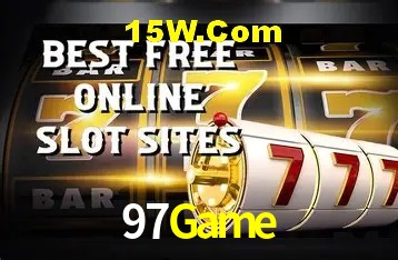Security Systems 97Game