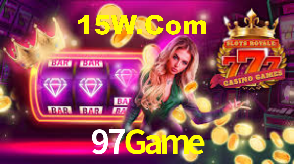 Instant EasyPaisa 97Game