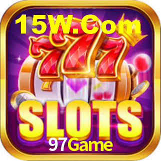 Premium Interface 97Game