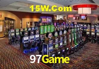 Statistics 97Game