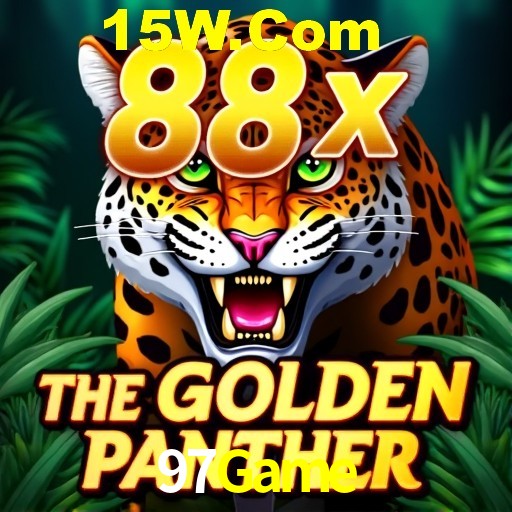 Live Casino 97Game