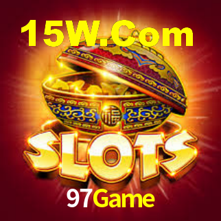 Exclusive Games 97Game