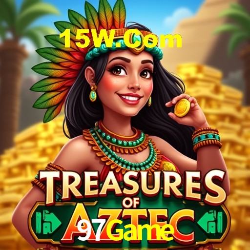 Basketball Betting 97Game