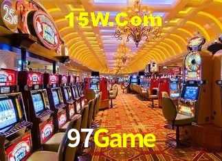 Weekend Specials 97Game