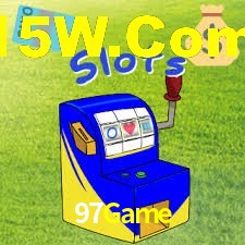 Daily Bonuses 97Game