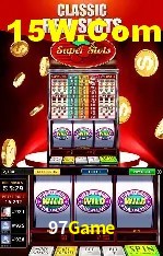 Live Casino 97Game