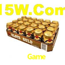 Tournaments 97Game
