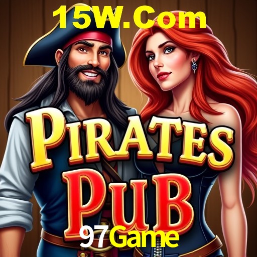 Crash Games Strategies 97Game